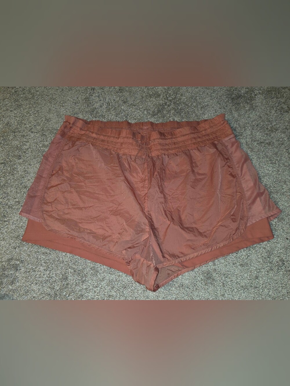 Old Navy Women's Athletic Shorts